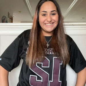 Meet your Posher, Victoria